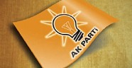 AKP de 30 büyükşehirde kongreler ertelendi