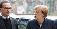 Almanya dan Türkiye nin beklentilerinin tersine bir karar