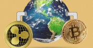 Bitcoinin Dünyaya Zararları