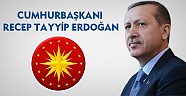 Cumhurbaşkanımız Sayın Tayyip Erdoğan a Açık Mektup