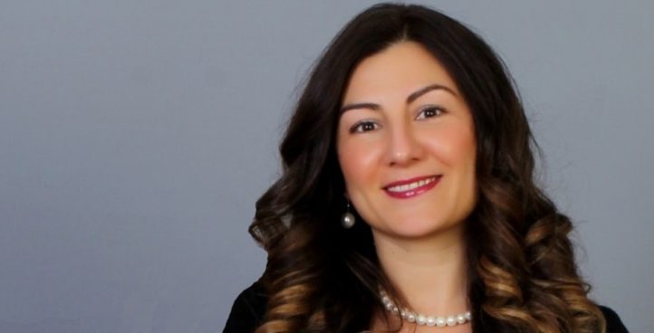 Psikolog Dr. Saadet Elevli GİMENİN ZOR HALİ