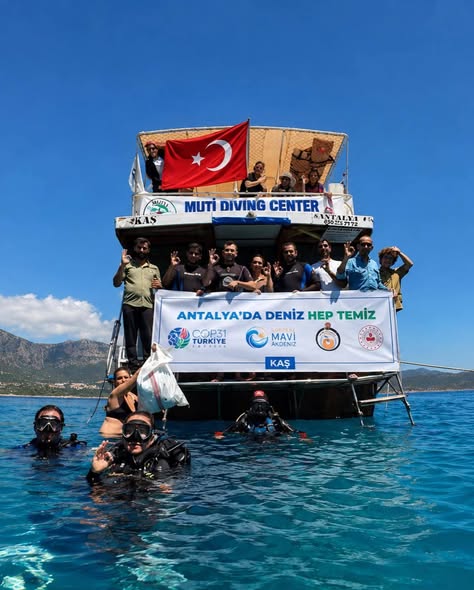 Turizm