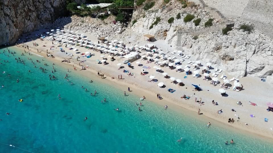 Son dakika