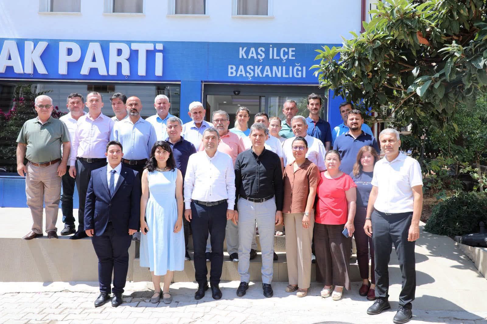 Güncel