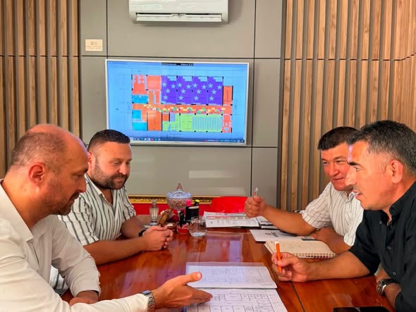 Güncel