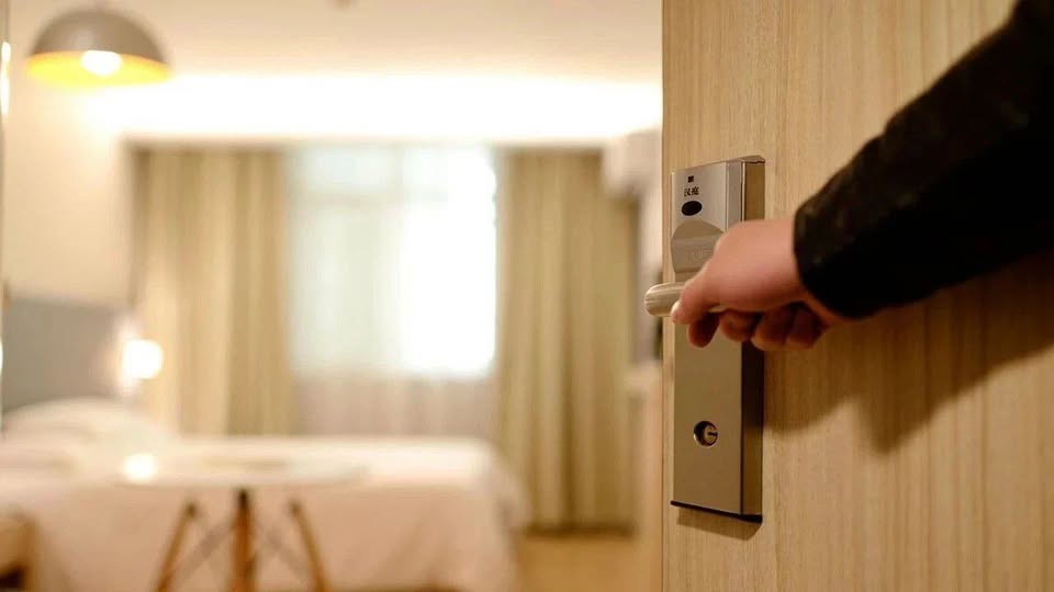 Konaklama tesislerinde yeni dönem 1 Kasım’da başlıyor: İşte yeni kurallar
