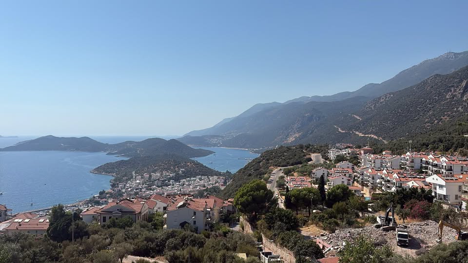 Dünya