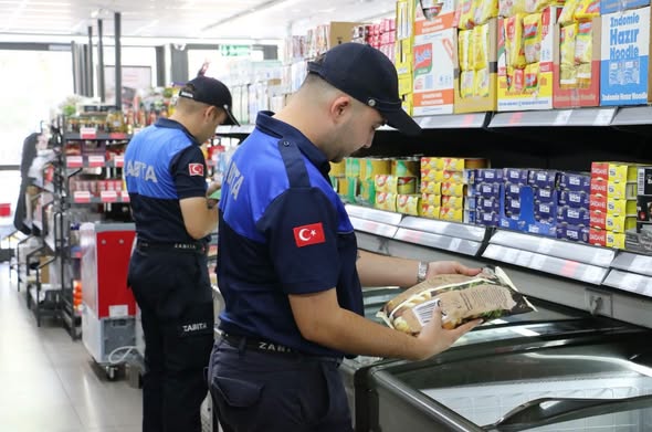 Eğitim