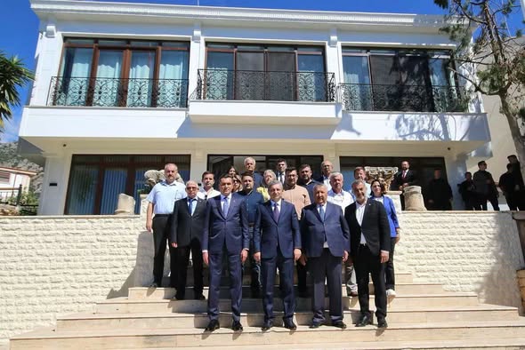 Güncel