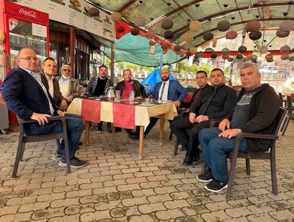 Eğitim