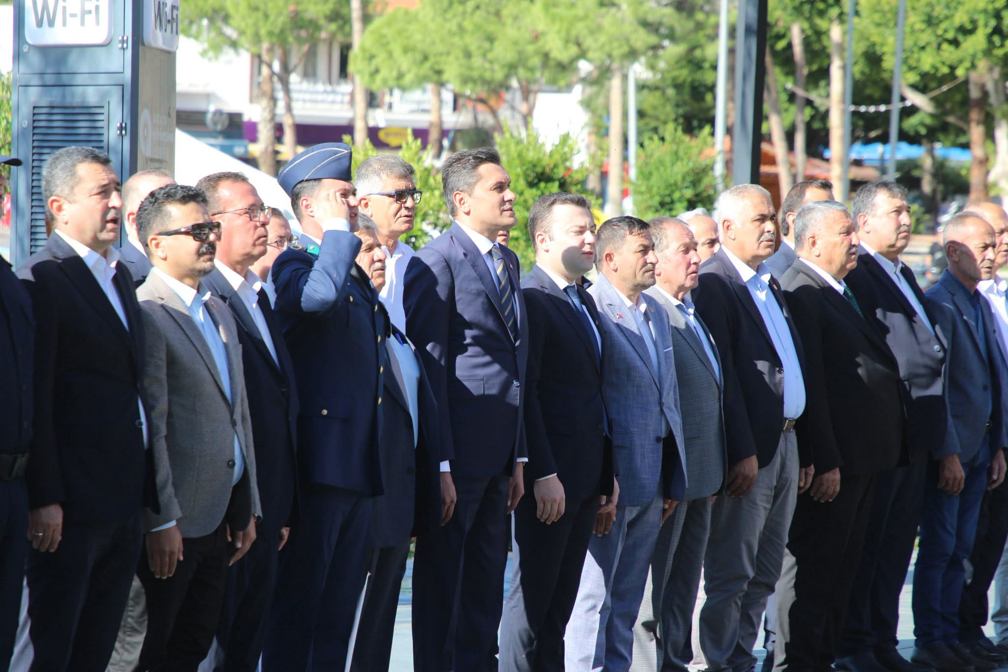 Güncel