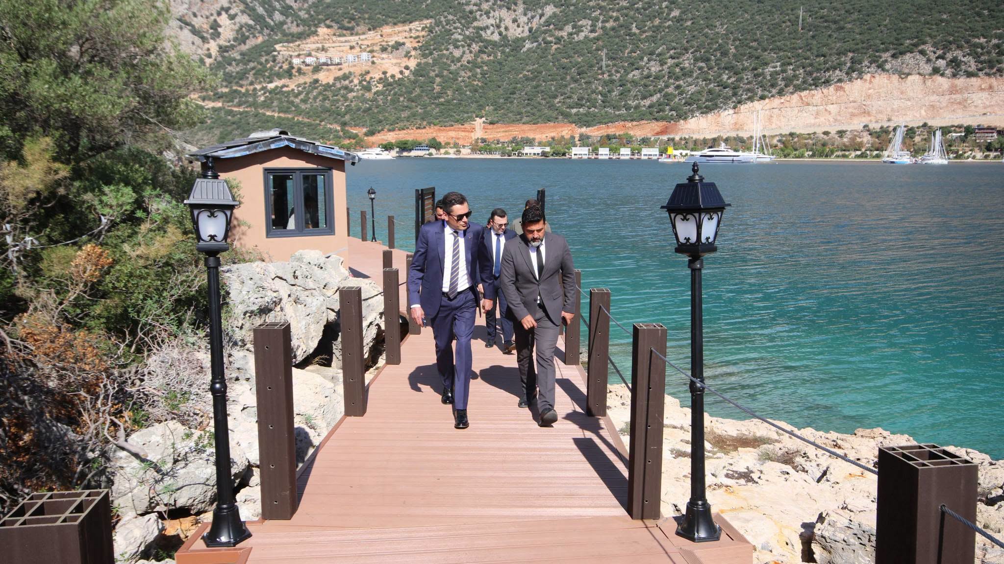Güncel