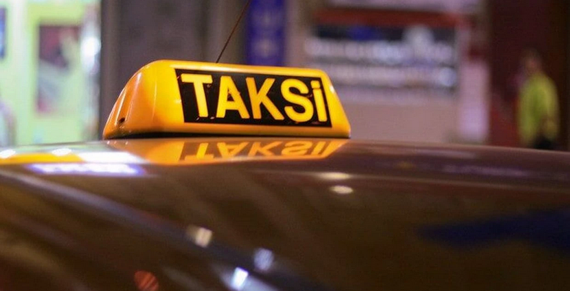 Antalya’da taksi ücretlerinde yeni dönem başlıyor: Kısa mesafe uygulaması kaldırılabilir