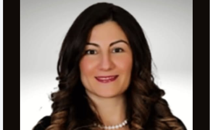  BUZDAĞININ ÜSTÜ: OKULLARDAKİ ŞİDDET