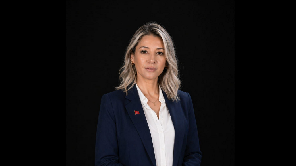 Güncel