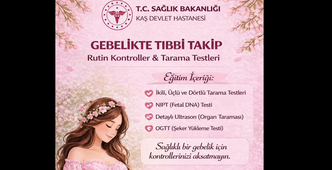Sağlik