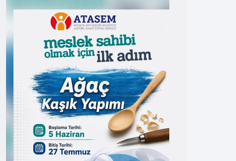 Spor