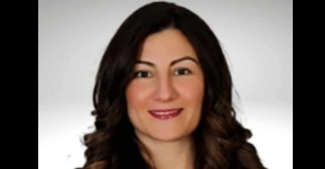 Sağlik