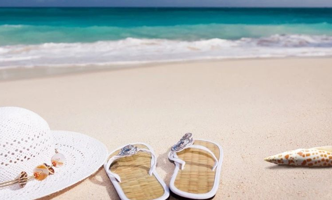 Sıcak hava tatil satışlarını patlattı: TUI’de rezervasyonlar hızlandı