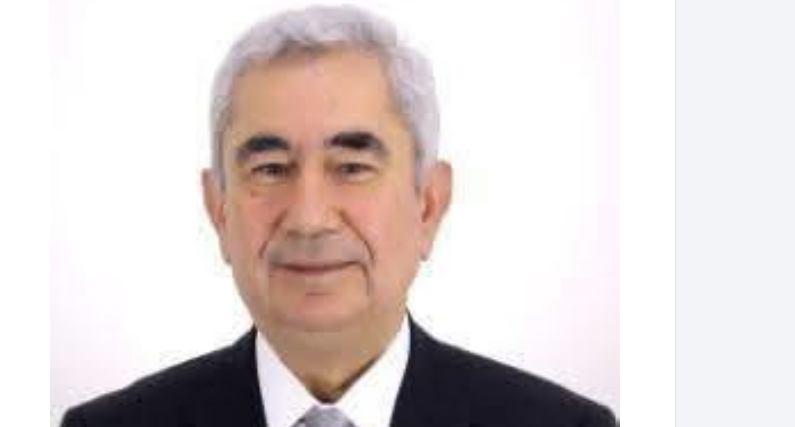 Yaşar Turgut Bilgin'den Patara vurgusu