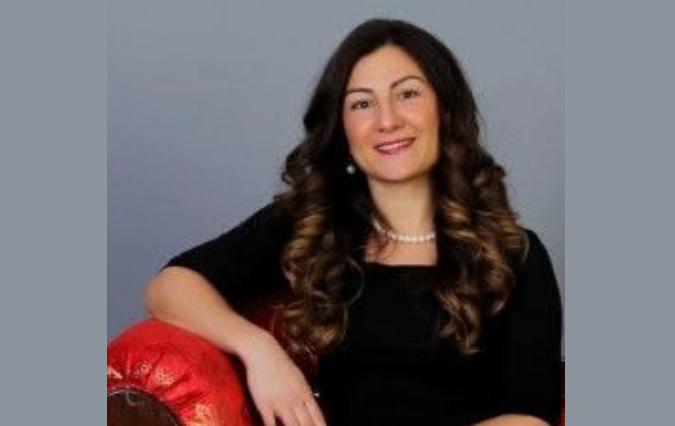 Sağlik