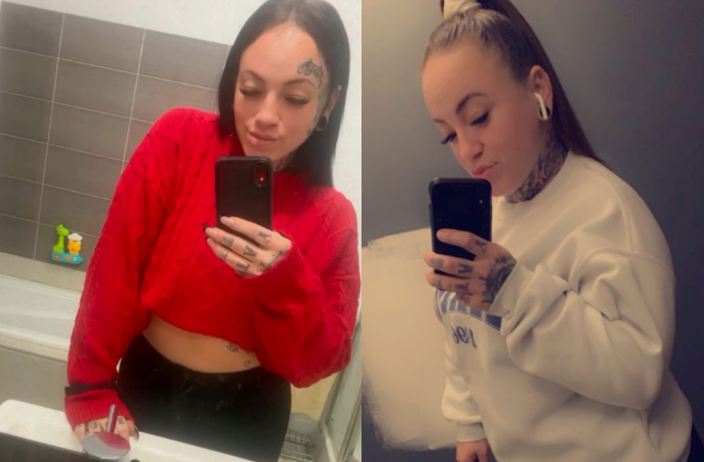 Antalya’da ameliyat sonrası fenalaşan kanada uyruklu kadın hayatını kaybetti