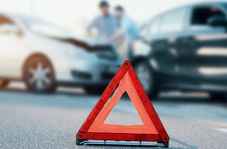 Kasko Yaptırmak mı? Yedek Parça Almak mı?